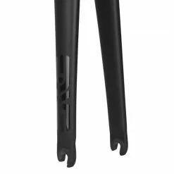 Fourche ENVE 2.0 1"1/4 Déport 43 Mm 15 Fourche ENVE 2.0 1"1/4 Déport 43 Mm -Roues et Pneus Soldes Magasin 600x600 251251 16222059764937 1