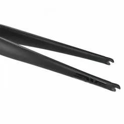 Fourche ENVE 2.0 1"1/4 Déport 43 Mm 16 Fourche ENVE 2.0 1"1/4 Déport 43 Mm -Roues et Pneus Soldes Magasin 600x600 251251 1622205978044 1