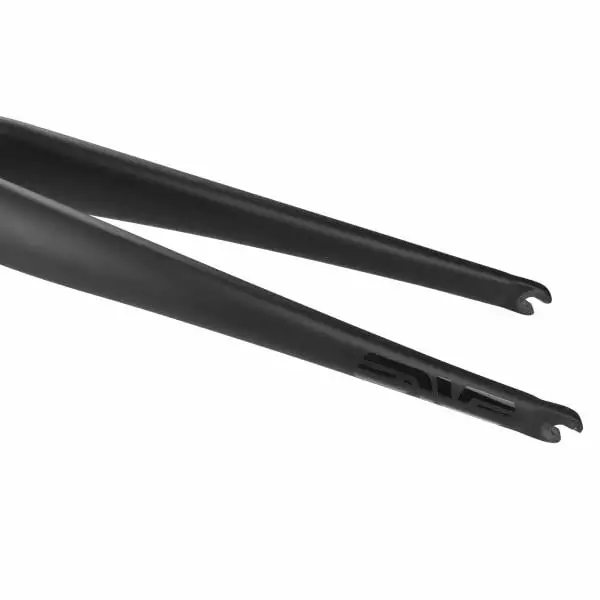 Fourche ENVE 2.0 1"1/4 Déport 43 Mm 9 Fourche ENVE 2.0 1"1/4 Déport 43 Mm – Image 7