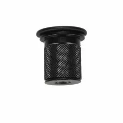 Fourche ENVE 2.0 1"1/4 Déport 43 Mm 17 Fourche ENVE 2.0 1"1/4 Déport 43 Mm -Roues et Pneus Soldes Magasin 600x600 251251 16222059795439 1