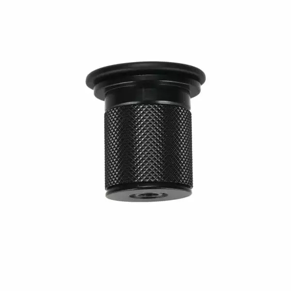 Fourche ENVE 2.0 1"1/4 Déport 43 Mm 10 Fourche ENVE 2.0 1"1/4 Déport 43 Mm – Image 8