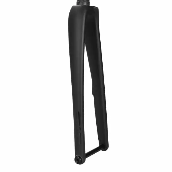 Fourche ENVE DISC 1"1/4 Déport 43 Mm 3 Fourche ENVE DISC 1"1/4 Déport 43 Mm