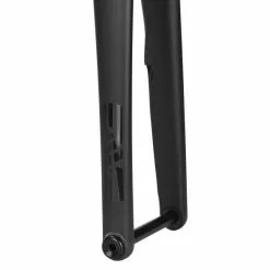 Fourche ENVE DISC 1"1/4 Déport 43 Mm 15 Fourche ENVE DISC 1"1/4 Déport 43 Mm -Roues et Pneus Soldes Magasin 600x600 251253 16222060243883 1