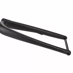 Fourche ENVE DISC 1"1/4 Déport 43 Mm 12 Fourche ENVE DISC 1"1/4 Déport 43 Mm -Roues et Pneus Soldes Magasin 600x600 251253 16222060256633