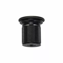 Fourche ENVE DISC 1"1/4 Déport 43 Mm 17 Fourche ENVE DISC 1"1/4 Déport 43 Mm -Roues et Pneus Soldes Magasin 600x600 251253 16222060272541 1