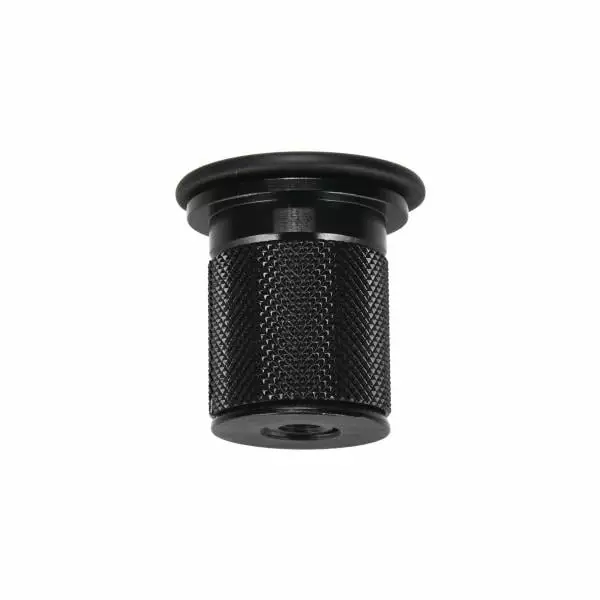 Fourche ENVE DISC 1"1/4 Déport 43 Mm 6 Fourche ENVE DISC 1"1/4 Déport 43 Mm – Image 4