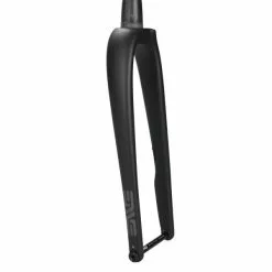 Fourche ENVE G-SERIES 1/5" Déport 47-50 Mm -Roues et Pneus Soldes Magasin 600x600 251255 16222060645856 1