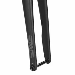 Fourche ENVE G-SERIES 1/5" Déport 47-50 Mm -Roues et Pneus Soldes Magasin 600x600 251255 16222060661827 1