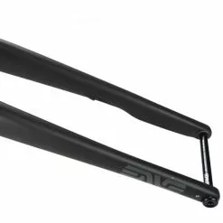 Fourche ENVE G-SERIES 1/5" Déport 47-50 Mm -Roues et Pneus Soldes Magasin 600x600 251255 16222060674815