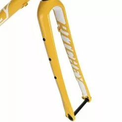 Cadre Gravel RITCHEY OUTBACK DISC Orange/Jaune 2022 32 Cadre Gravel RITCHEY OUTBACK DISC Orange/Jaune 2022 -Roues et Pneus Soldes Magasin 600x600 260391 164277070532 1