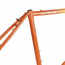 Cadre Gravel RITCHEY OUTBACK DISC Orange/Jaune 2022 29 Cadre Gravel RITCHEY OUTBACK DISC Orange/Jaune 2022 -Roues et Pneus Soldes Magasin 600x600 260391 16427707102543 1