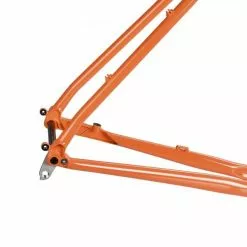 Cadre Gravel RITCHEY OUTBACK DISC Orange/Jaune 2022 30 Cadre Gravel RITCHEY OUTBACK DISC Orange/Jaune 2022 -Roues et Pneus Soldes Magasin 600x600 260391 16427707114684 1