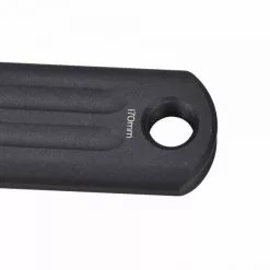 Pédalier ROTOR VEGAST 30 Q-RINGS Mono 40 -Roues et Pneus Soldes Magasin 600x600 261497 16315153022187