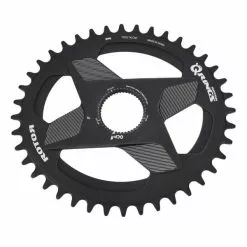 Pédalier ROTOR VEGAST 30 Q-RINGS Mono 40 -Roues et Pneus Soldes Magasin 600x600 261497 16315153041201 1