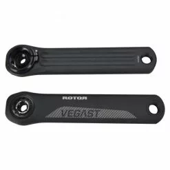 Pédalier ROTOR VEGAST 30 Q-RINGS Mono 40 -Roues et Pneus Soldes Magasin 600x600 261497 16315153076995