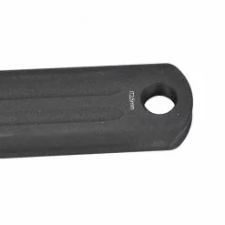 Pédalier ROTOR VEGAST 30 ROUND RING Mono 40 16 Pédalier ROTOR VEGAST 30 ROUND RING Mono 40 -Roues et Pneus Soldes Magasin 600x600 261499 16309296242181 1