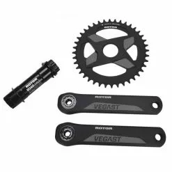 Pédalier ROTOR VEGAST 30 ROUND RING Mono 40 14 Pédalier ROTOR VEGAST 30 ROUND RING Mono 40 -Roues et Pneus Soldes Magasin 600x600 261499 16309296263979 1