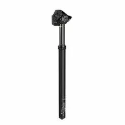 Tige De Selle Télescopique ROCKSHOX REVERB AXS XPLR 50mm 12 Tige De Selle Télescopique ROCKSHOX REVERB AXS XPLR 50mm -Roues et Pneus Soldes Magasin 600x600 263781 16509879463649