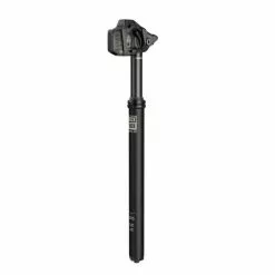 Tige De Selle Télescopique ROCKSHOX REVERB AXS XPLR 50mm 17 Tige De Selle Télescopique ROCKSHOX REVERB AXS XPLR 50mm -Roues et Pneus Soldes Magasin 600x600 263781 16509879501252 1