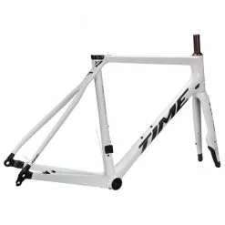 Cadre Route TIME ALPE D'HUEZ 21 DISC AKTIV Blanc 2021 -Roues et Pneus Soldes Magasin 600x600 265165 16311097544582 1