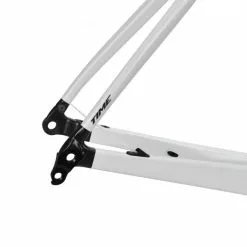 Cadre Route TIME ALPE D'HUEZ 21 DISC AKTIV Blanc 2021 -Roues et Pneus Soldes Magasin 600x600 265165 16311097593504 1