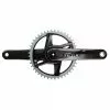 Pédalier 12V SRAM FORCE AXS WIDE DUB Mono 40 1 Pédalier 12V SRAM FORCE AXS WIDE DUB Mono 40 -Roues et Pneus Soldes Magasin 600x600 268863 16528818871327