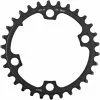 Plateau Intérieur 12V SRAM FORCE / RIVAL AXS WIDE 94 Mm