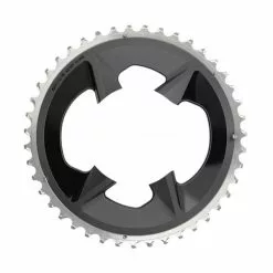 Plateau Extérieur 12V SRAM RIVAL AXS WIDE 94 Mm