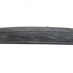 Pneu VITTORIA ZAFFIRO V Graphene G2.0 700x30c TubeType Rigide -Roues et Pneus Soldes Magasin 600x600 273455 16576099573978 1