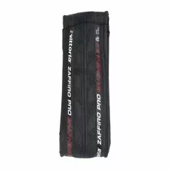 Pneu VITTORIA ZAFFIRO PRO V Graphene G2.0 700x23c TubeType Souple -Roues et Pneus Soldes Magasin 600x600 273461 1653998388869 1