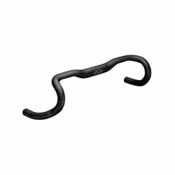 Cintre PROFILE DESIGN DRV/GMR Drop 120 -Roues et Pneus Soldes Magasin 600x600 273463 16577005234338 1