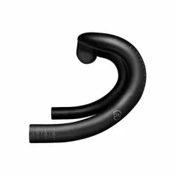 Cintre PROFILE DESIGN DRV/GMR Drop 120 -Roues et Pneus Soldes Magasin 600x600 273463 1657700524878