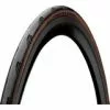Pneu CONTINENTAL GRAND PRIX 5000 TR 650x30b Tubeless Ready Souple 2 Pneu CONTINENTAL GRAND PRIX 5000 TR 650x30b Tubeless Ready Souple -Roues et Pneus Soldes Magasin 600x600 274463 16505293844579