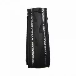 Pneu CONTINENTAL GRAND PRIX 5000 TR 700x25c Tubeless Ready Souple 8 Pneu CONTINENTAL GRAND PRIX 5000 TR 700x25c Tubeless Ready Souple -Roues et Pneus Soldes Magasin 600x600 274467 16445669571637 1