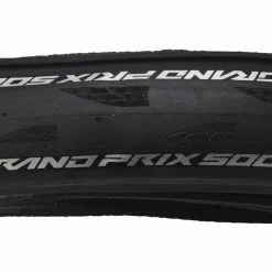Pneu CONTINENTAL GRAND PRIX 5000 TR 700x25c Tubeless Ready Souple 7 Pneu CONTINENTAL GRAND PRIX 5000 TR 700x25c Tubeless Ready Souple -Roues et Pneus Soldes Magasin 600x600 274467 16445669597504