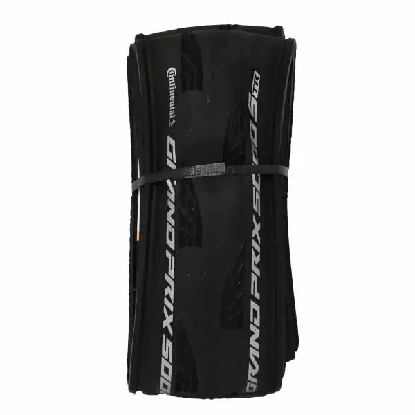 Pneu CONTINENTAL GRAND PRIX 5000 TR 700x30c Tubeless Ready Souple 3 Pneu CONTINENTAL GRAND PRIX 5000 TR 700x30c Tubeless Ready Souple