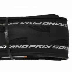 Pneu CONTINENTAL GRAND PRIX 5000 TR 700x30c Tubeless Ready Souple 9 Pneu CONTINENTAL GRAND PRIX 5000 TR 700x30c Tubeless Ready Souple -Roues et Pneus Soldes Magasin 600x600 274471 16463233037854 1
