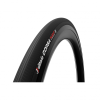 Pneu VITTORIA CORSA N.EXT Graphene G2.0 700x24c Tubeless Ready Souple -Roues et Pneus Soldes Magasin 600x600 279247 16602021722523