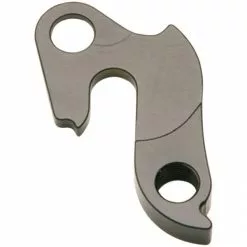 Patte De Dérailleur WHEELS MFG CNC 31 DIAMOND / HARO / KHS / MARIN / SCHWINN -Roues et Pneus Soldes Magasin 600x600 28345 id 28345 main 1