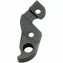 Roues et Pneus Soldes Magasin -Roues et Pneus Soldes Magasin 600x600 28346 id 28346 main 1