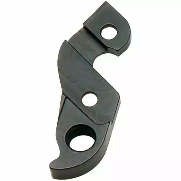 Patte De Dérailleur WHEELS MFG CNC 62 Pinarello 4 Patte De Dérailleur WHEELS MFG CNC 62 Pinarello – Image 2