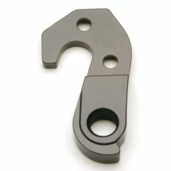 Patte De Dérailleur WHEELS MFG CNC 32 KHS / Marin / Raleigh / Trek