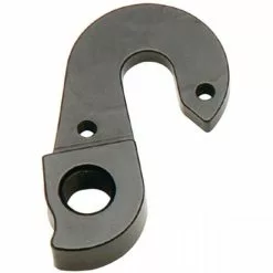 Patte De Dérailleur WHEELS MFG CNC 95 Ventana