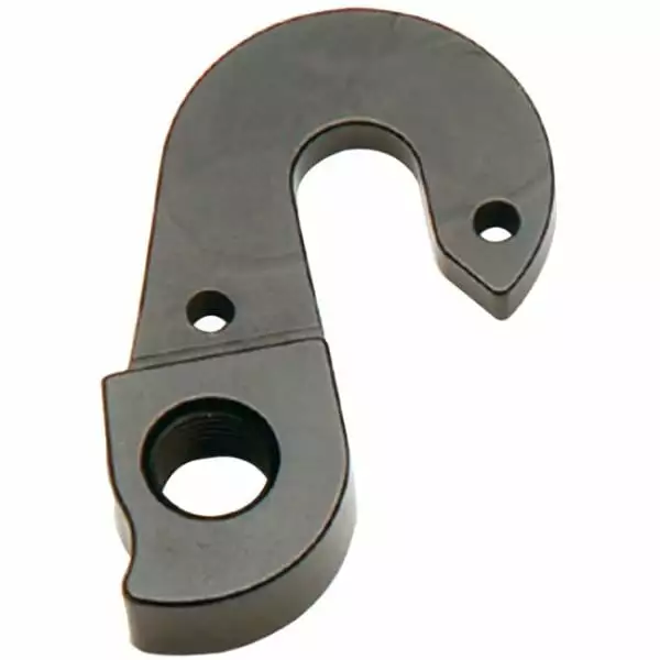 Patte De Dérailleur WHEELS MFG CNC 95 Ventana 3 Patte De Dérailleur WHEELS MFG CNC 95 Ventana