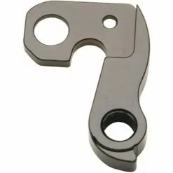 Patte De Dérailleur WHEELS MFG CNC 48 Diamondback / Falcon / Univega -Roues et Pneus Soldes Magasin 600x600 28386 id 28386 main 1