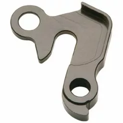 Patte De Dérailleur WHEELS MFG CNC 46 Haro / K2 / Kona / Raleigh -Roues et Pneus Soldes Magasin 600x600 28401 id 28401 main 1