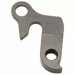 Patte De Dérailleur WHEELS MFG CNC 97 Bianchi / Iron Horse / KHS / Trek -Roues et Pneus Soldes Magasin 600x600 28403 id 28403 main 1