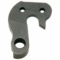 Patte De Dérailleur WHEELS MFG CNC 99 KHS / Marin / Novara 5 Patte De Dérailleur WHEELS MFG CNC 99 KHS / Marin / Novara -Roues et Pneus Soldes Magasin 600x600 28406 id 28406 main 1