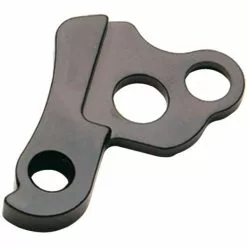 Patte De Dérailleur WHEELS MFG CNC 39 Giant -Roues et Pneus Soldes Magasin 600x600 28408 id 28408 main 1