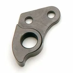 Patte De Dérailleur WHEELS MFG CNC 90 Torelli -Roues et Pneus Soldes Magasin 600x600 28553 15220970042455 1